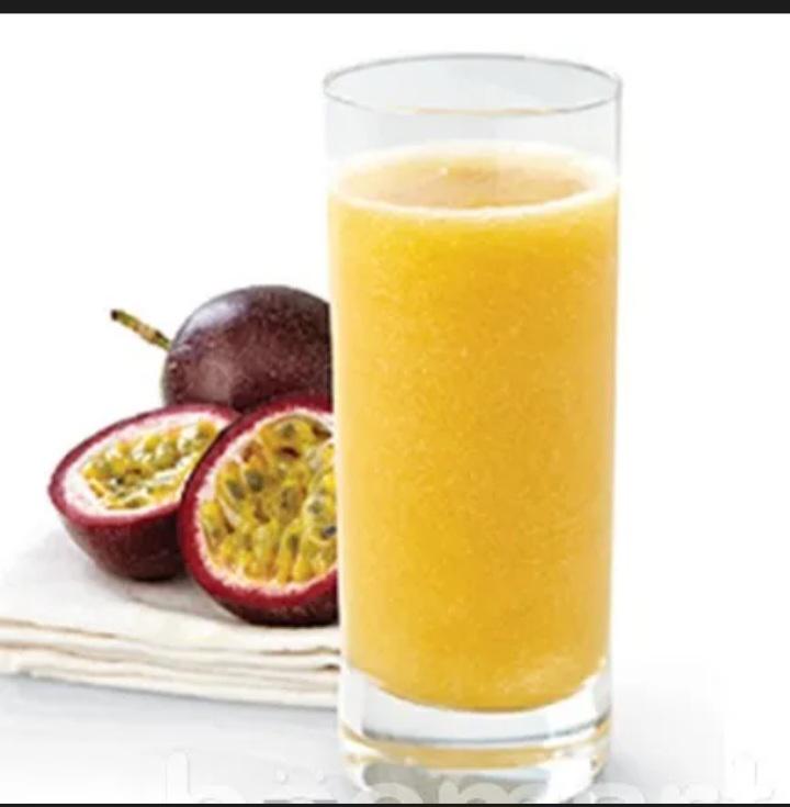 nuoc-ep-chanh-leo_500ml