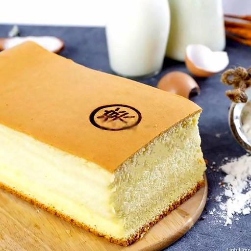 original-castella-lon