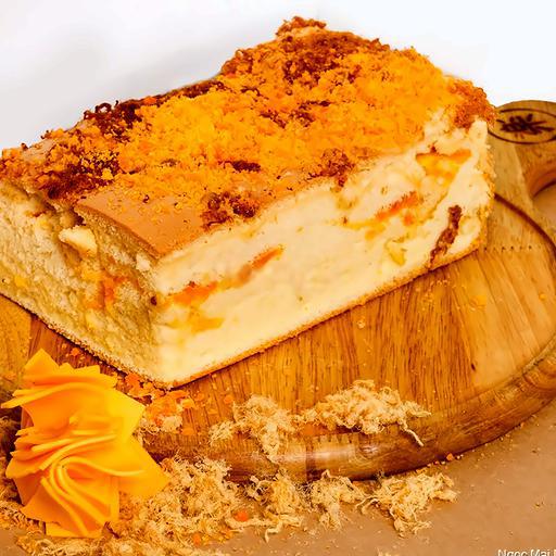 cha-bong-trung-muoi-pho-mai-lon