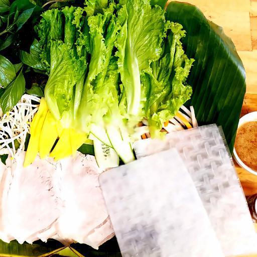 banh-trang-cuon-thit-ba-chi-2-nguoi