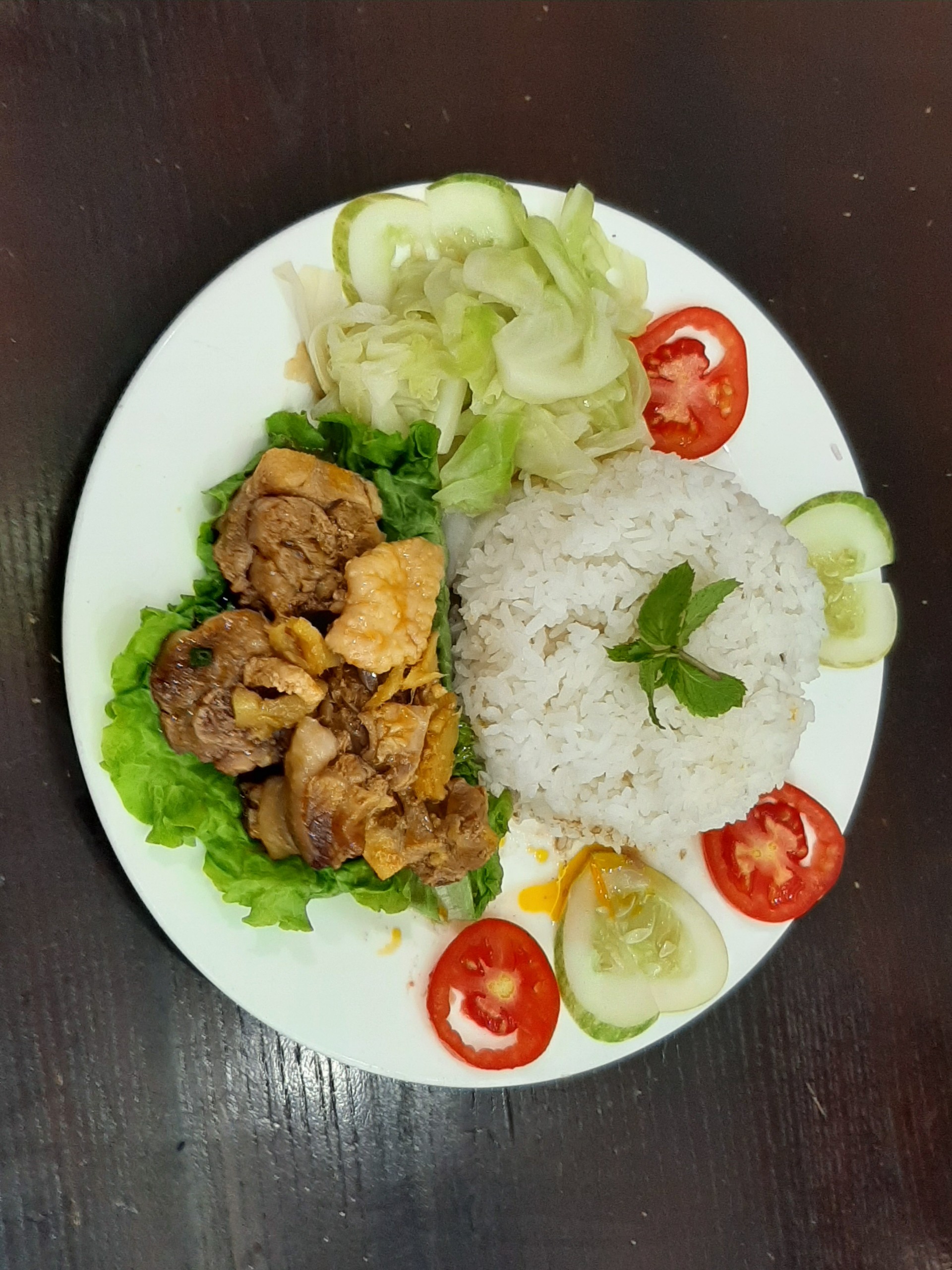 com-rang-ga-rang-gung