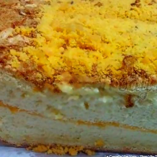 salt-york-cheese-castella-lon