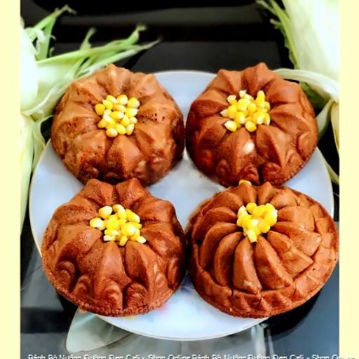 banh-bo-nuong-bap-my-2-o-nho