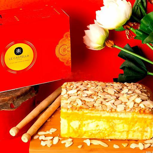 banh-bong-lan-pho-mai-hanh-nhan-lon