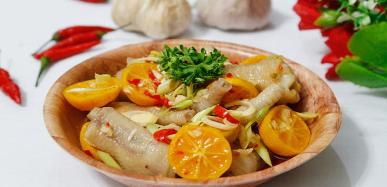 huynh-thuong-an-vat-chan-ga-trai-cay-got-san-tan-lap-2