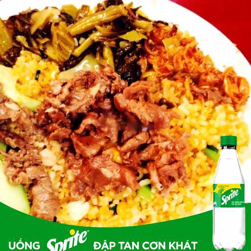 com-rang-dua-bo-lan-sprite