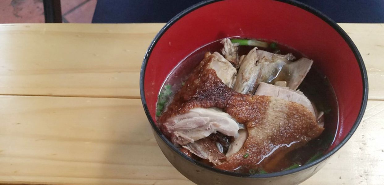 tan-ky-mi-gia-mi-vit-tiem-huynh-tan-phat