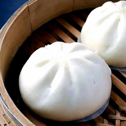 1-banh-bao-2trung-cut-a-hap