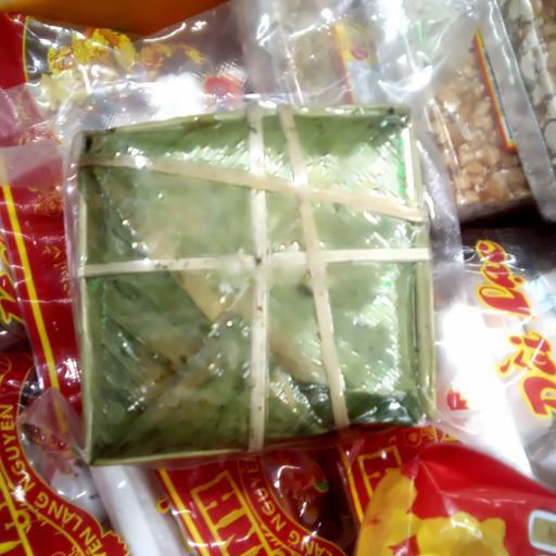 1-banh-chung-nho-loai-1
