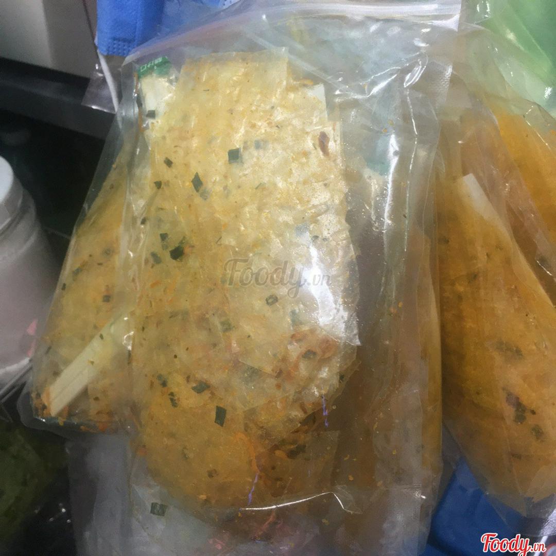 banh-trang-kho-ga