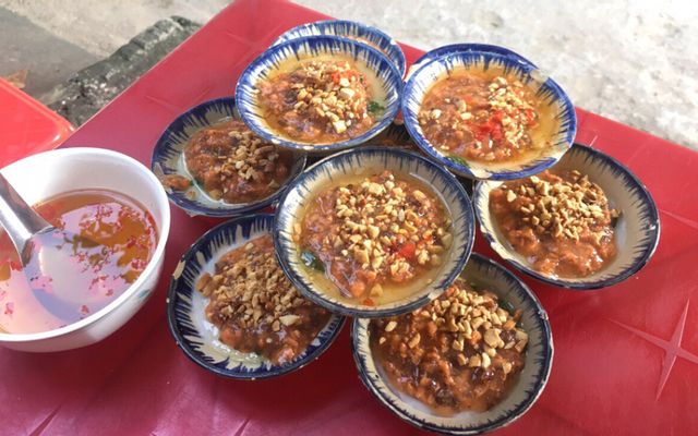 banh-beo-chen-thao-nhi-bui-inh-tuy