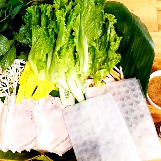 banh-trang-cuon-thit-ui-4-nguoi