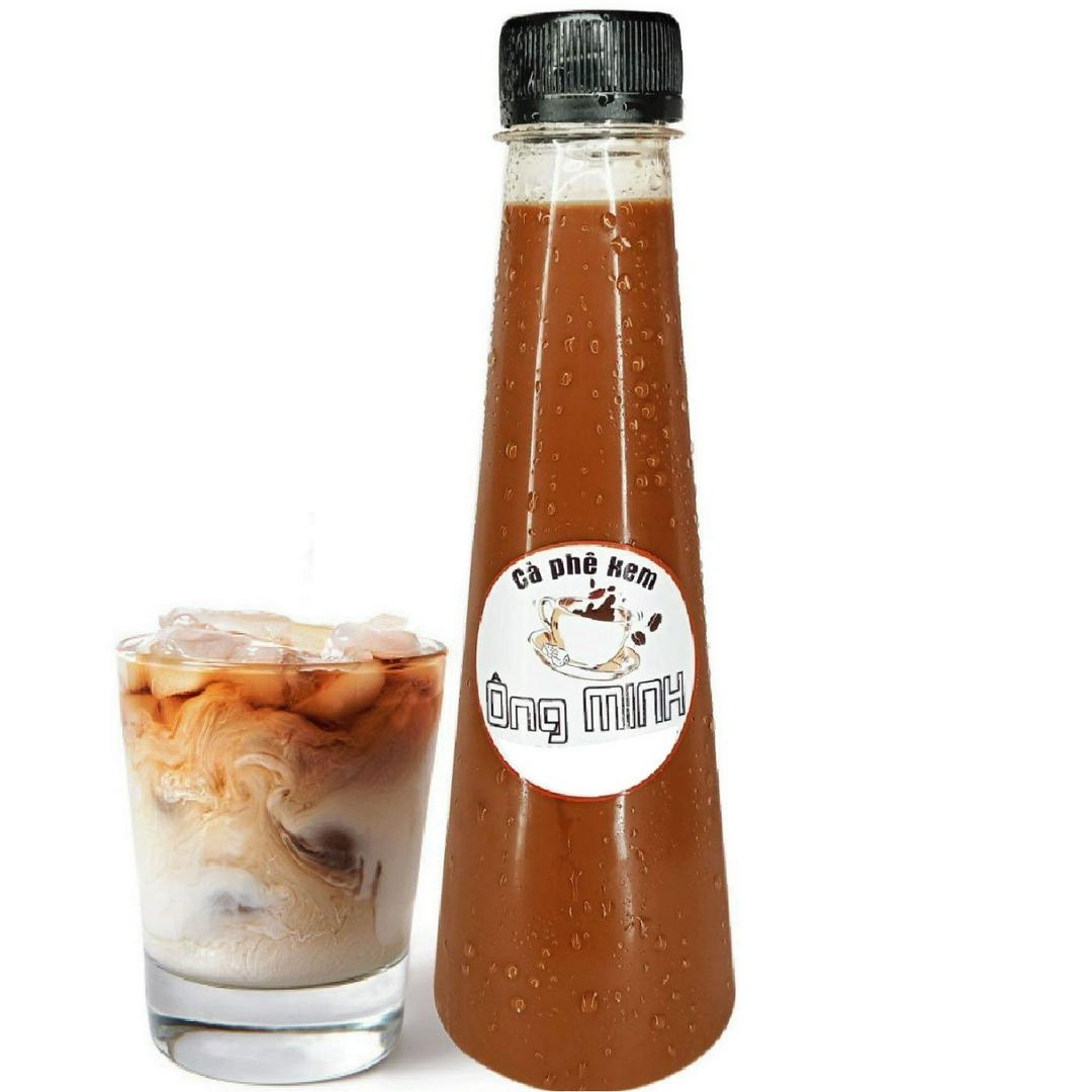 ong-chai-ca-phe-sua-tuoi-ong-chai-330ml