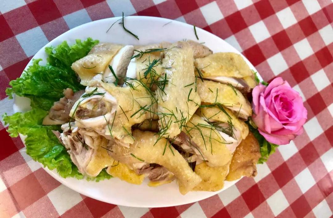 ga-hap-la-chanh-1-con