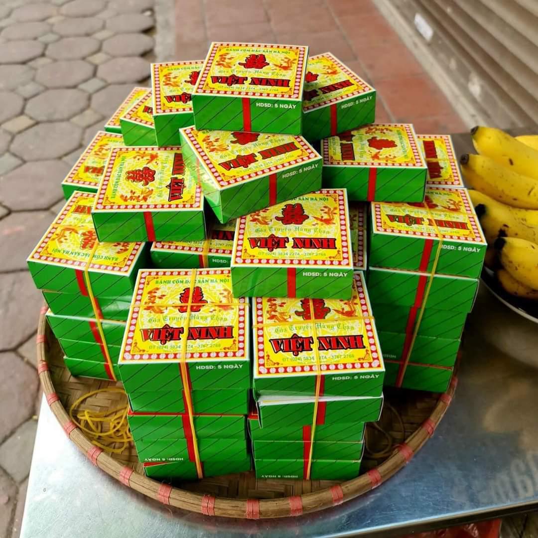 banh-com-lang-vong-10c