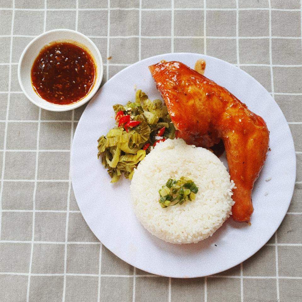 com-ga-quay-roti-ui-goc-tu