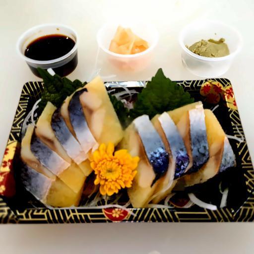 sashimi-ca-trich-ep-trung