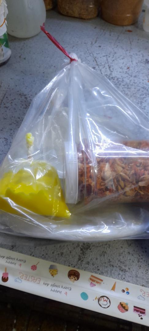 combo-banh-trang-phoi-suong-ruot-hanh-phi-bo