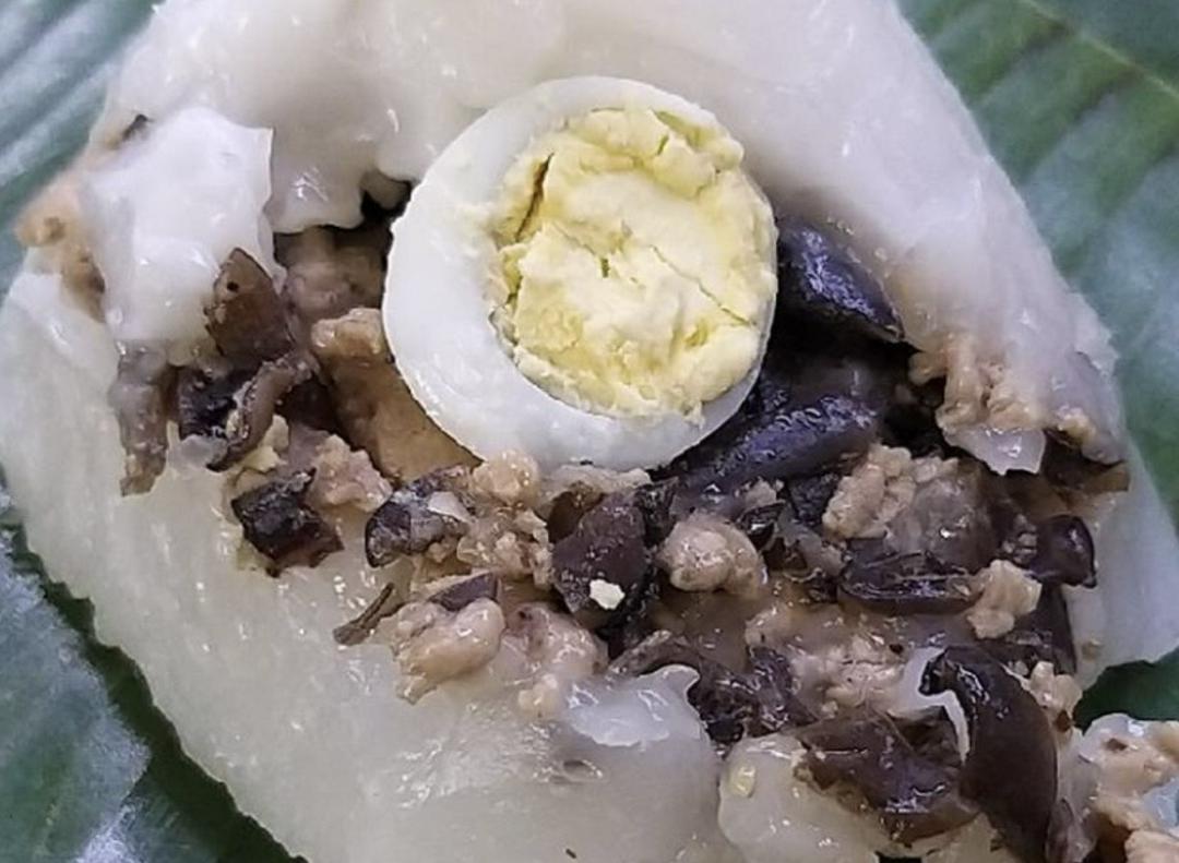 banh-gio-lon-2-trung