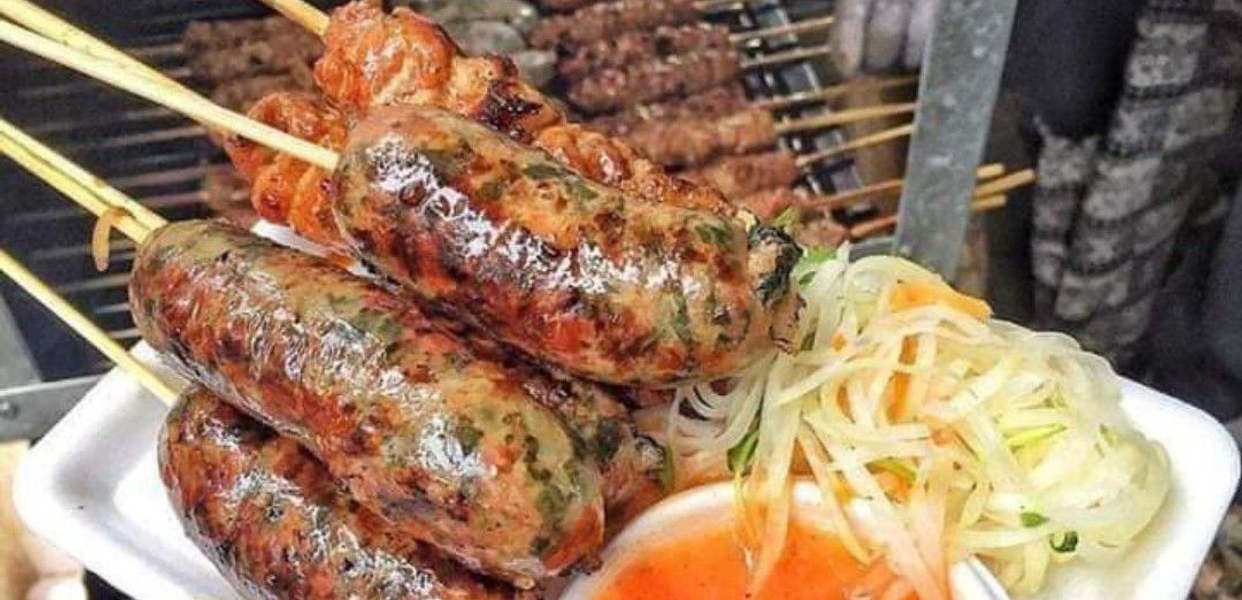 my-phuc-com-tam-va-ga-nuong-quang-trung