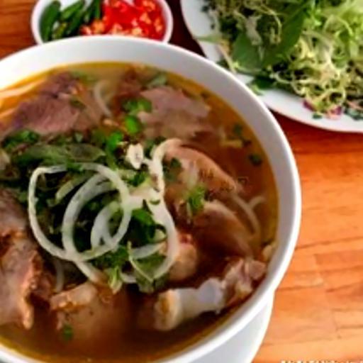 bun-bo-hue