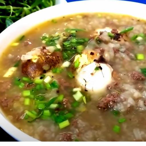 chao-hot-vit-lon-2-trung