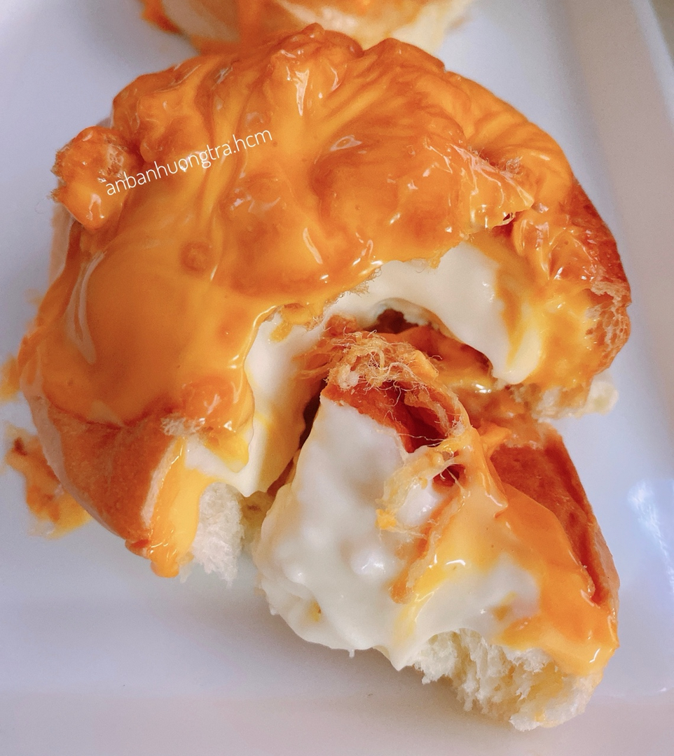 banh-mi-double-cheese