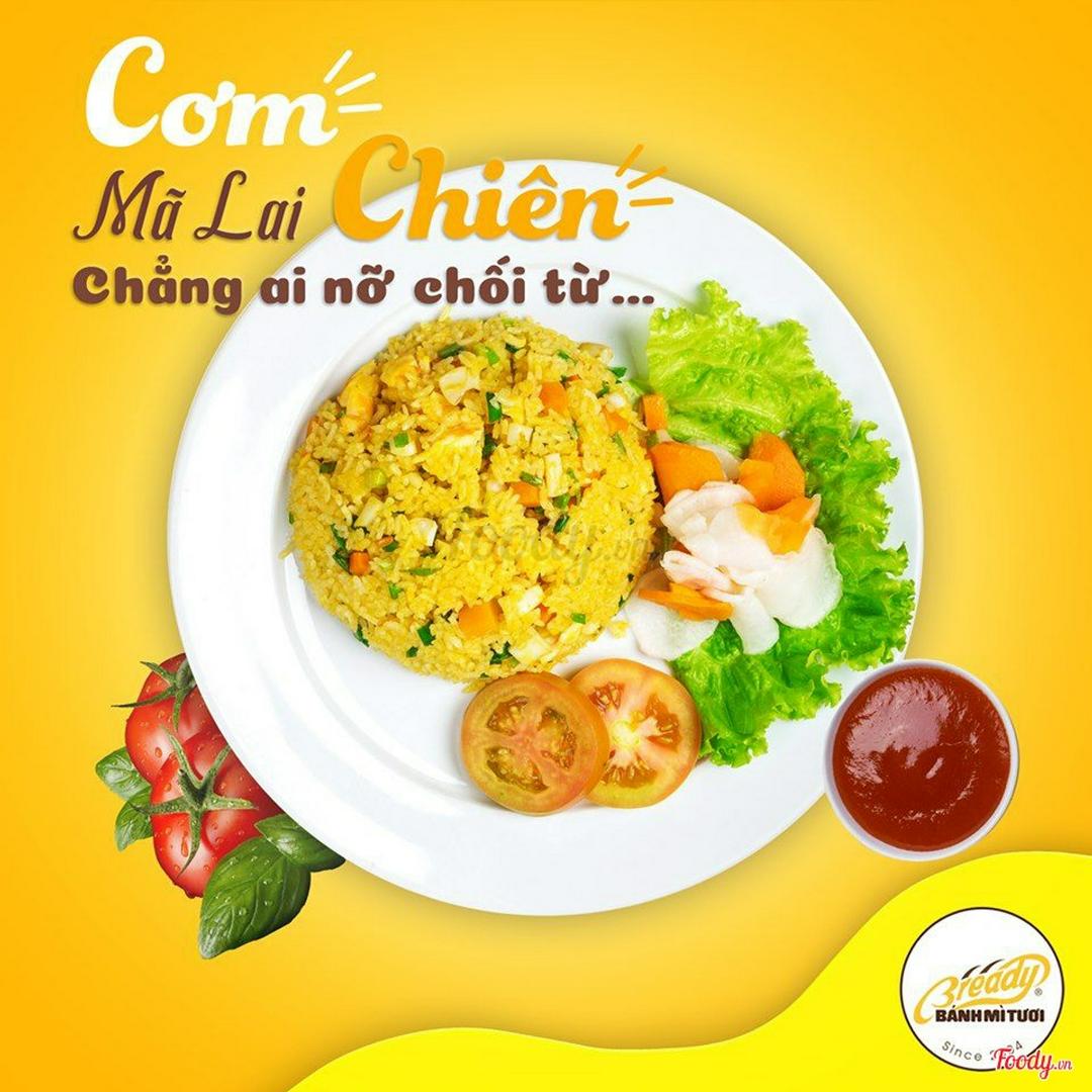 com-chien-ma-lai-tom