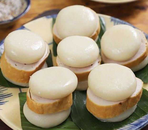 banh-day-kep-cha-2-cap