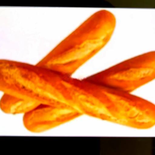 banh-mi-dai-baguette