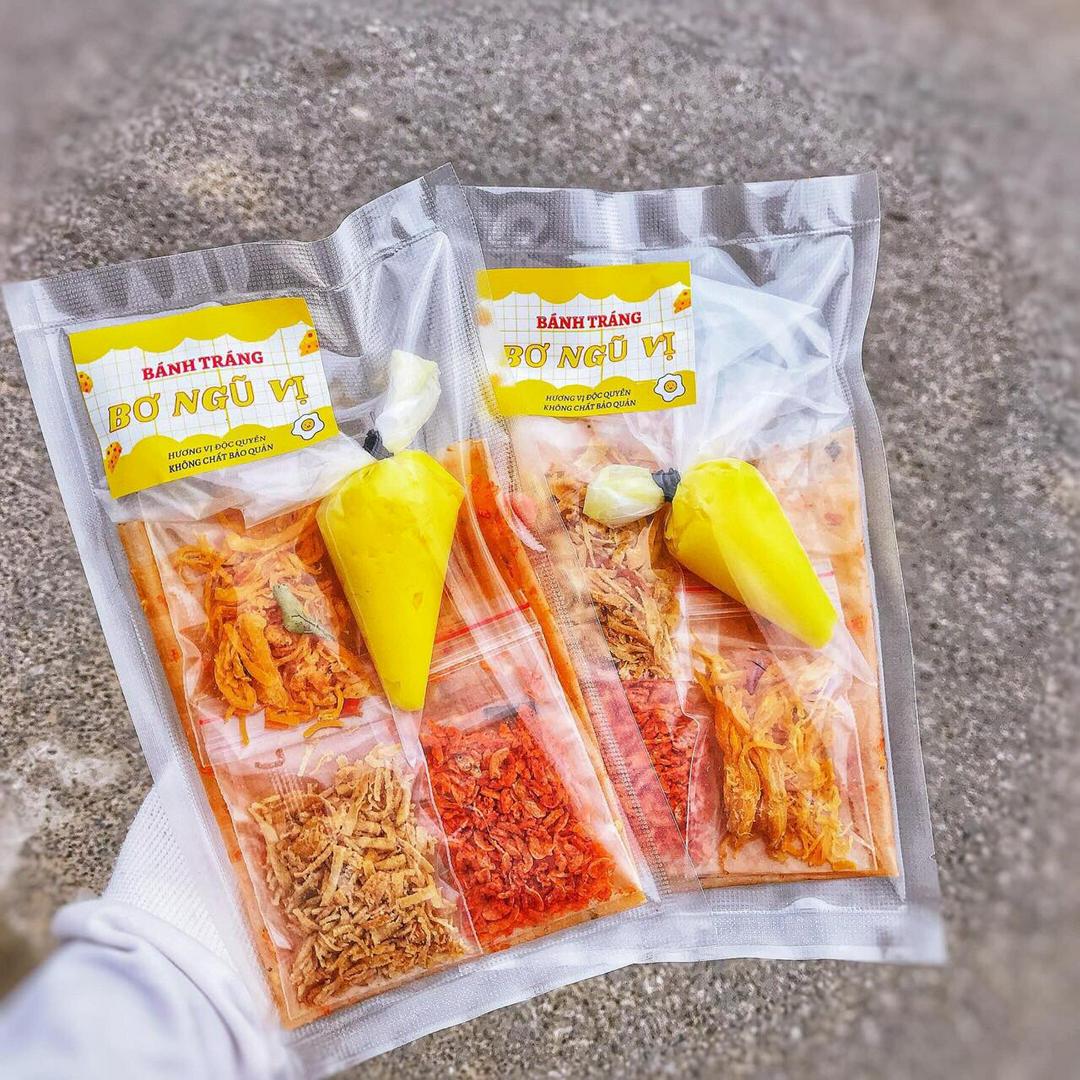 banh-trang-bo-ngu-vi