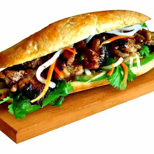 banh-mi-thit-nuong