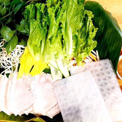 banh-trang-cuon-thit-ba-chi-3-nguoi