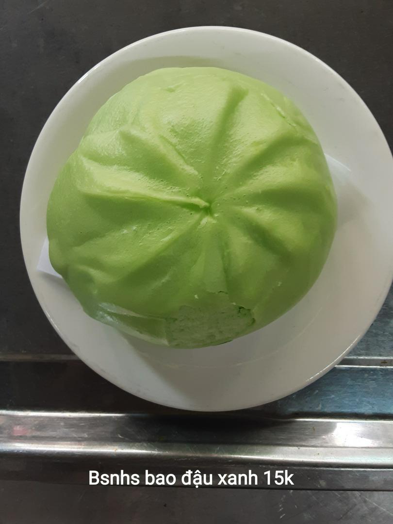 banh-bao-au-xanh