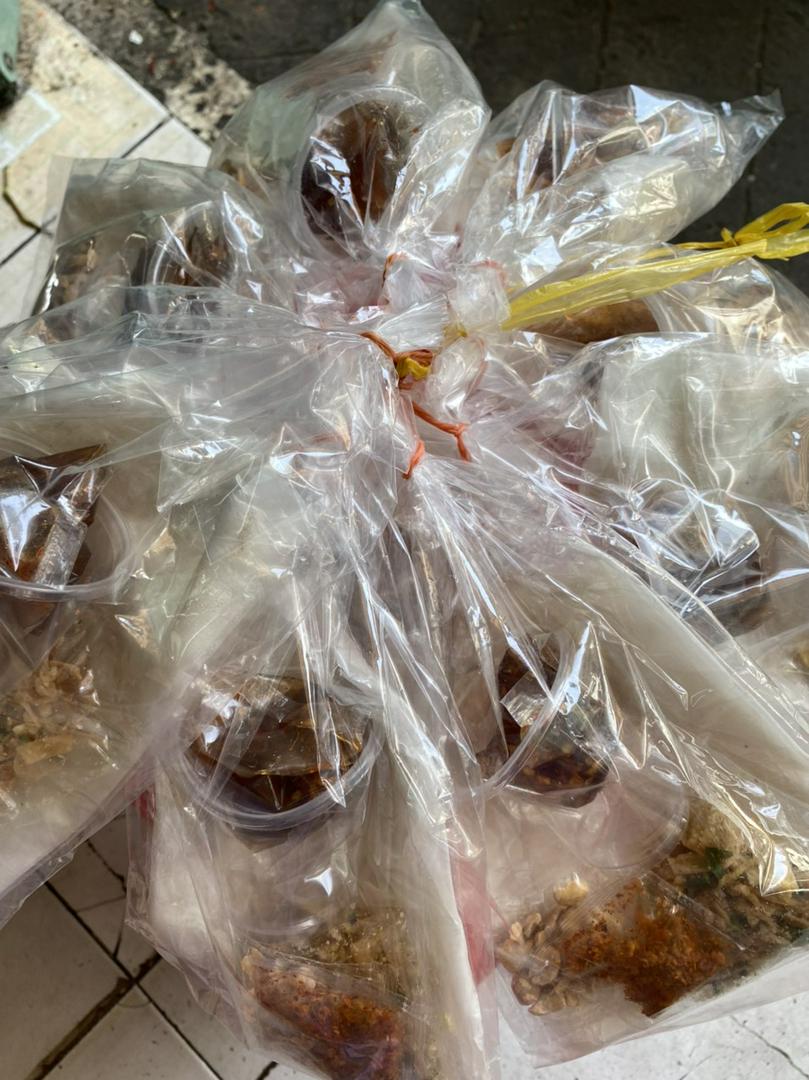 1-muoi-tac-xau-1-me-ly-1-xa-te-ly-1-xike-muoi-toi