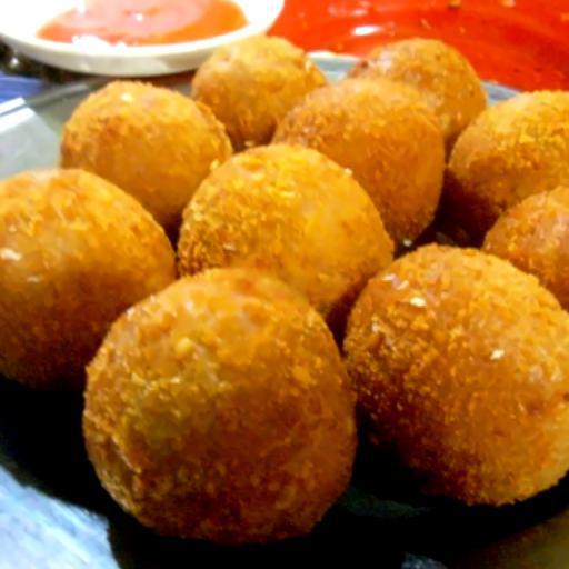 khoai-chien-le-pho-ia-nho