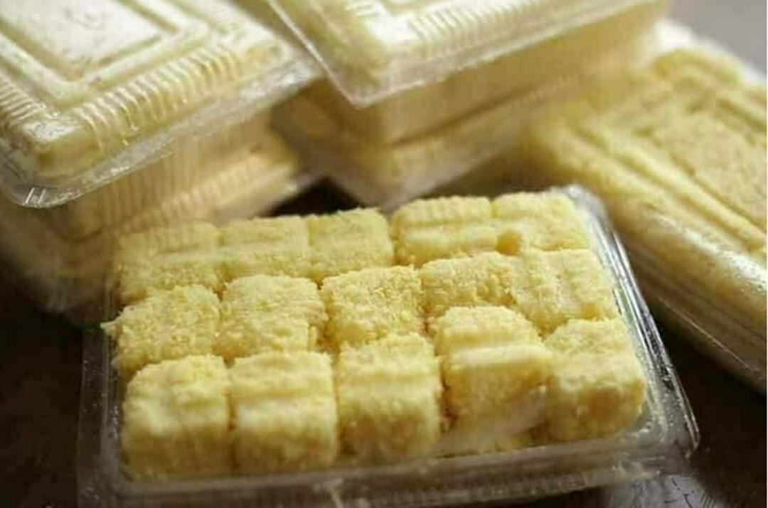 hop-15-sua-tuoi-vien