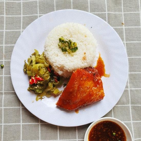 com-ga-quay-roti-ma-ui