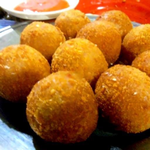 khoai-chien-le-pho-ia-to