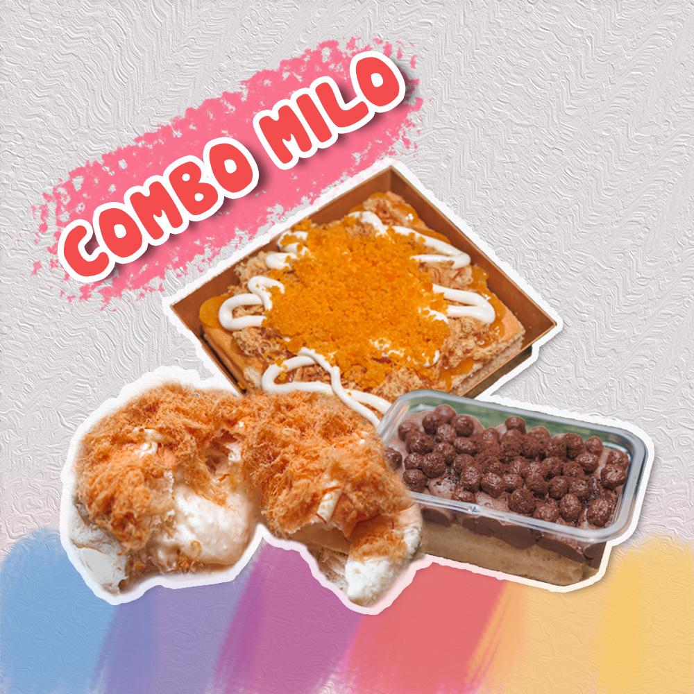 combo-3-banh-co-cheese-milo