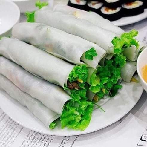 10-pho-cuon-bo-nuoc-chua-ngot