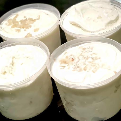 kem-dua-non-cali-hop-500-gram