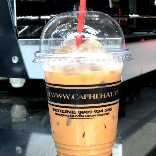 ca-phe-sua-expresso-m