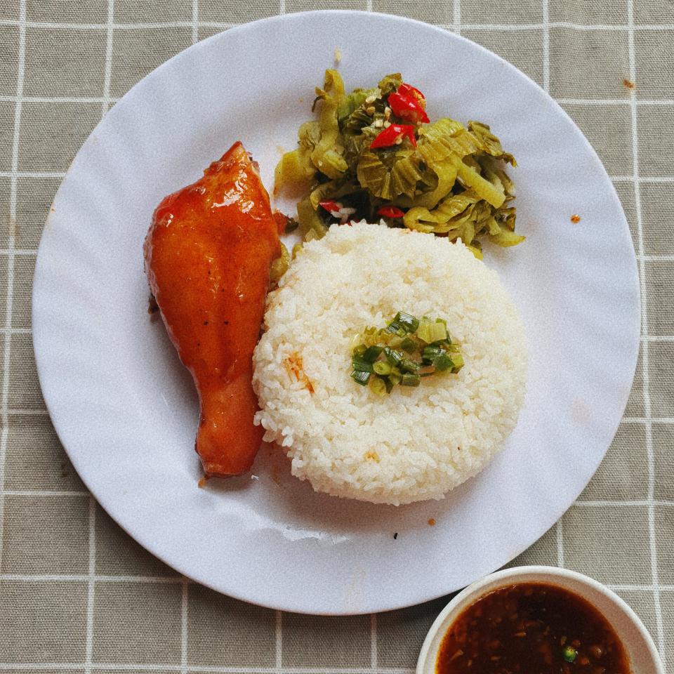 com-ga-quay-roti-ui-toi