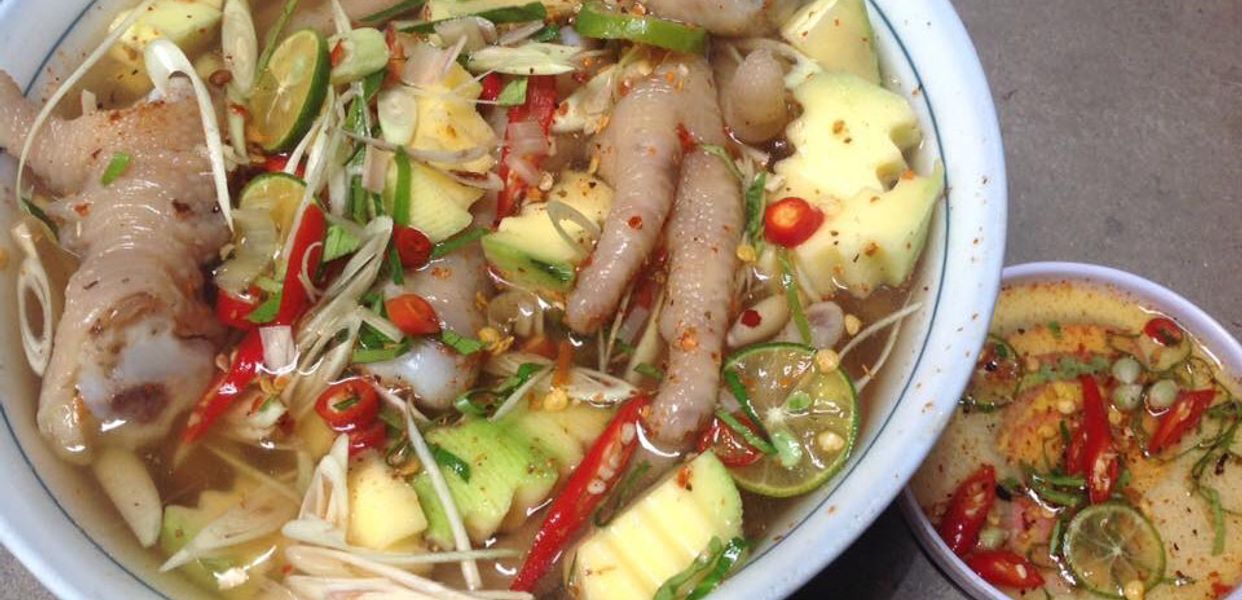 chan-ga-sa-ot-36-shop-online