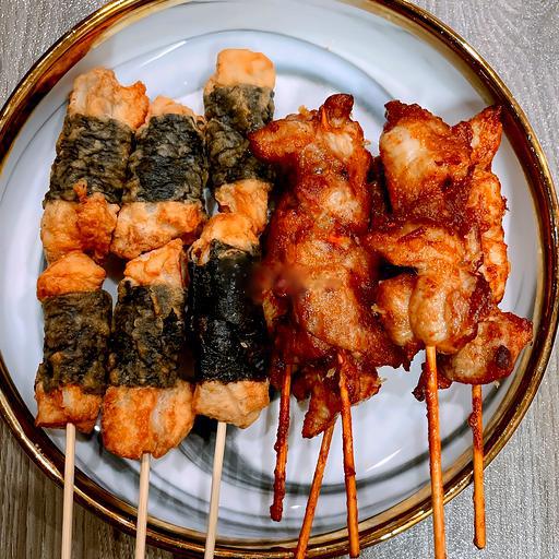 combo-5-xien-ga-3-xien-ga-rong-bien