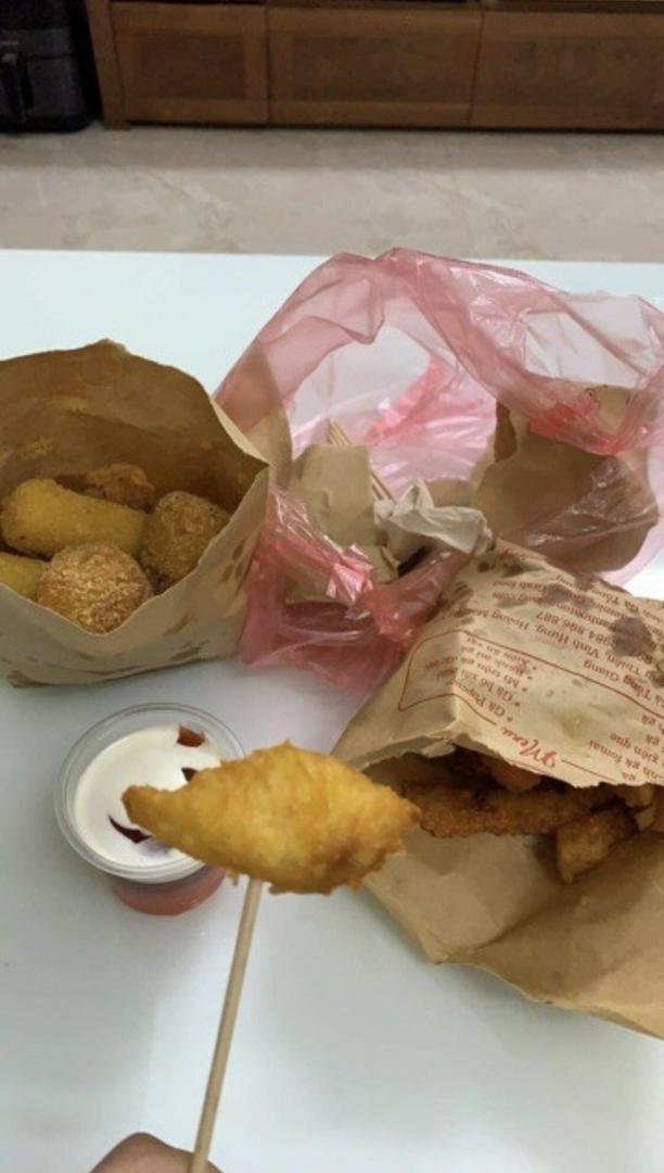 combo-2-banh-ga-fomai-2-banh-ga-2-nem