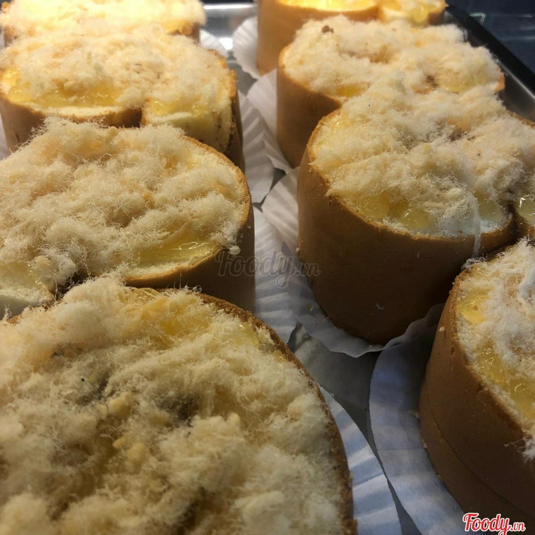 bong-lan-cuon-cha-bong-thuong