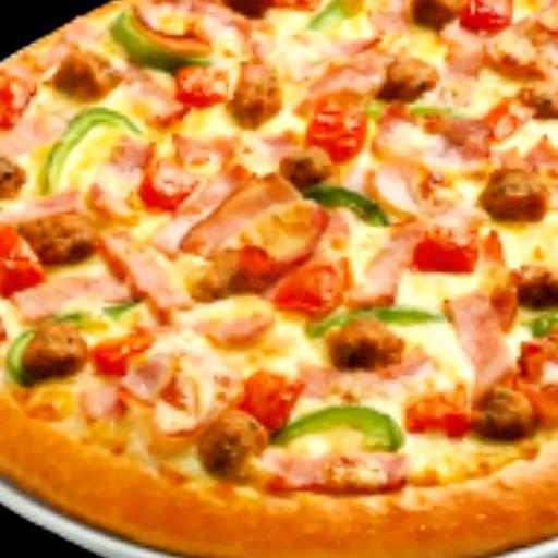 pizza-thit-bo-bam-va-nam-tuoi-30cm