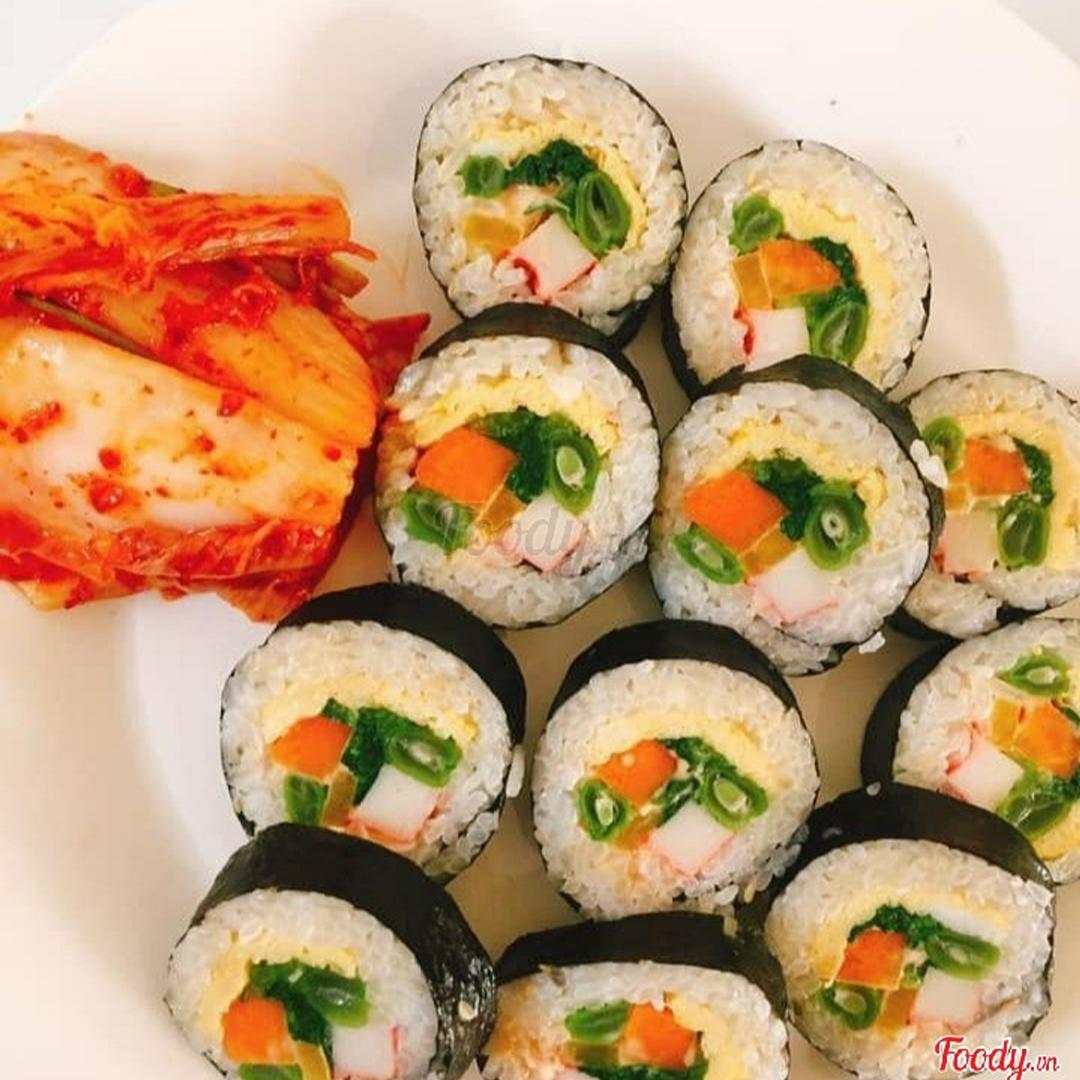gimbap-size-l-01-coca-cola